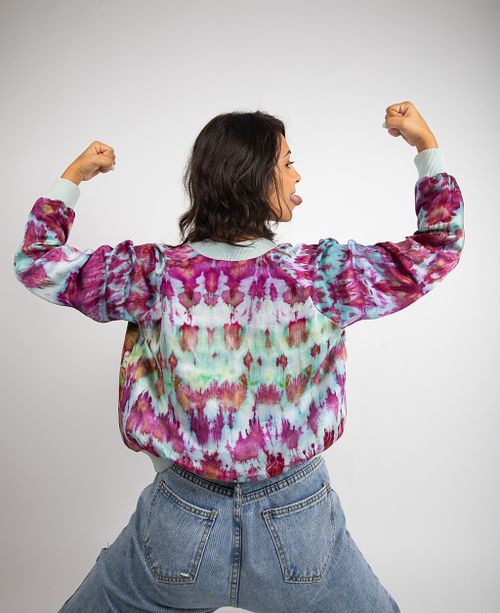 Our Purpose and Reason for Being