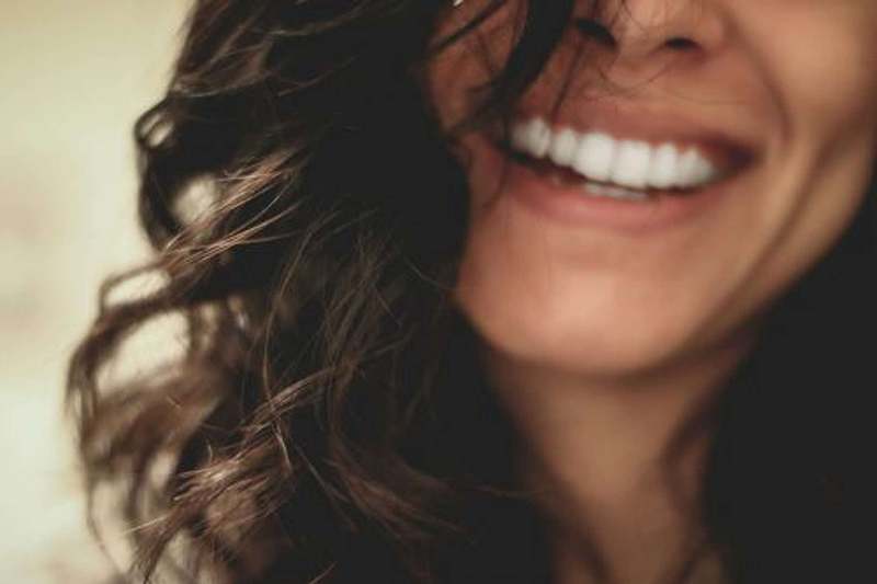 Hormones: The Chemical Messengers Running Your Body