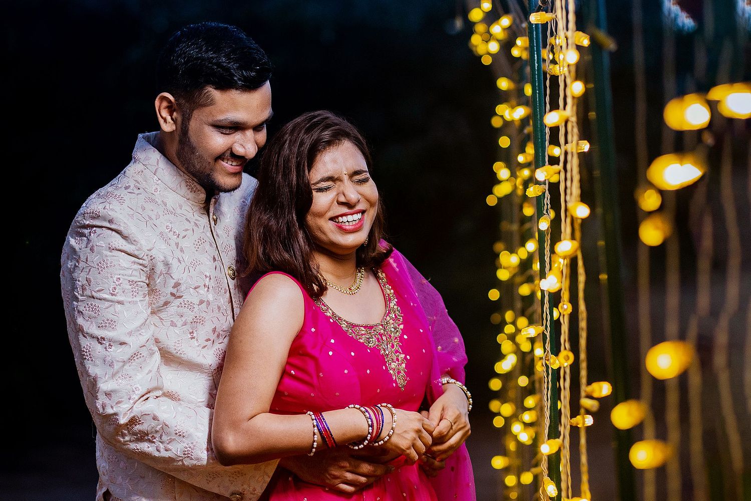 KHAYAL DAVE PHOTOGRAPHY