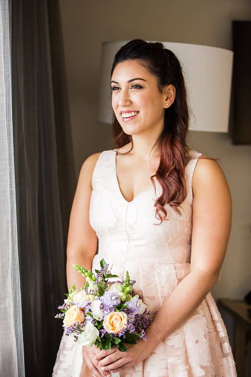 Chalk and Cheese Photography