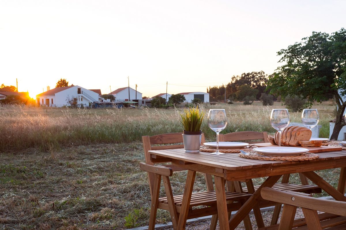 Pedro Br&aacute;s; Pedro Br&aacute;s Photography; fotografia de Pedro Br&aacute;s; Fot&oacute;grafo; Fot&oacute;grafo de Hot&eacute;is; Fot&oacute;grafo de Im&oacute;veis; Fotografia Imobili&aacute;ria; Fotografia Comercial