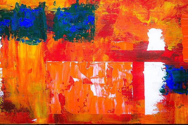Más de 35 mejores escuelas y universidades de arte para estudiar arte
