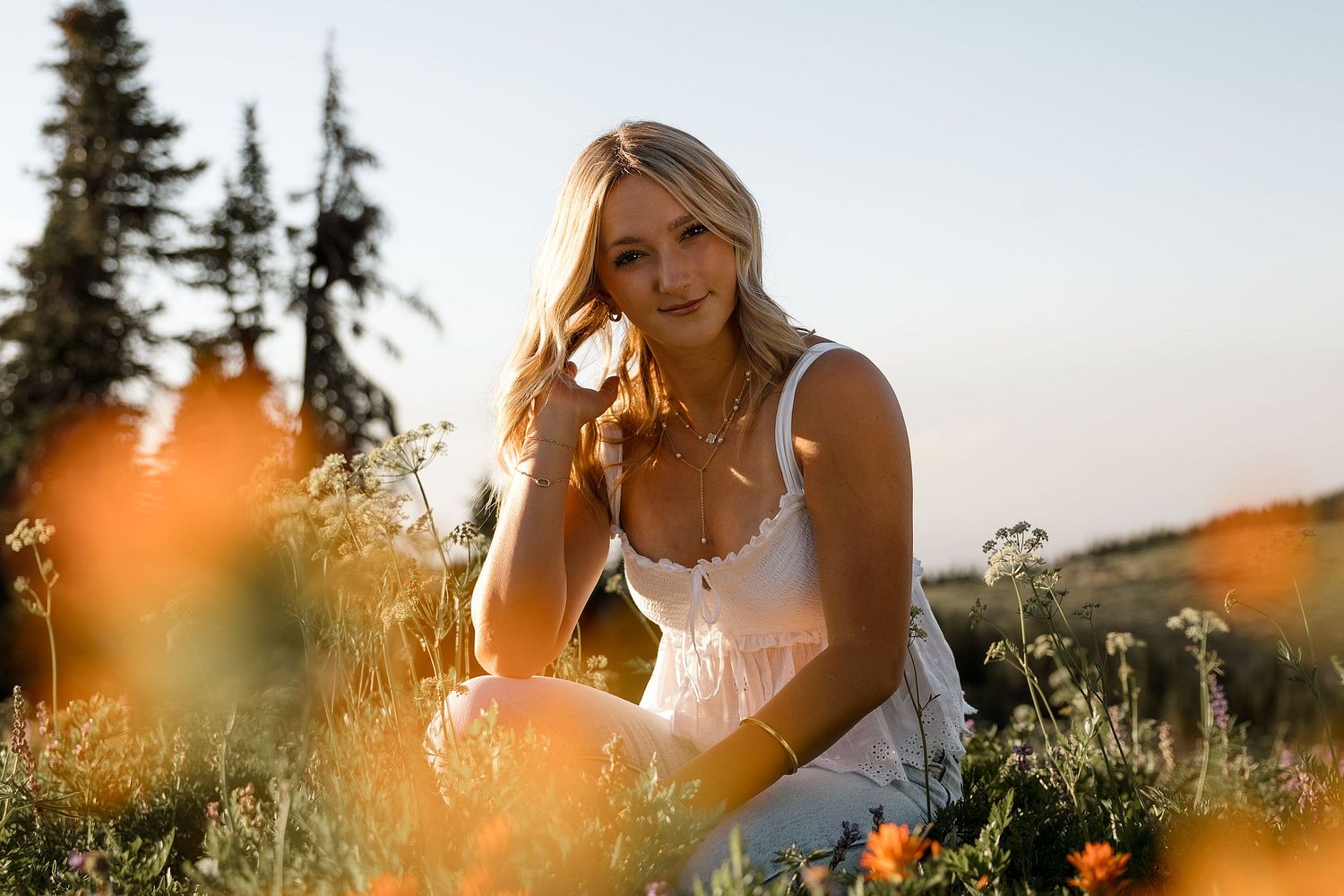 Kate Hulsey Photography