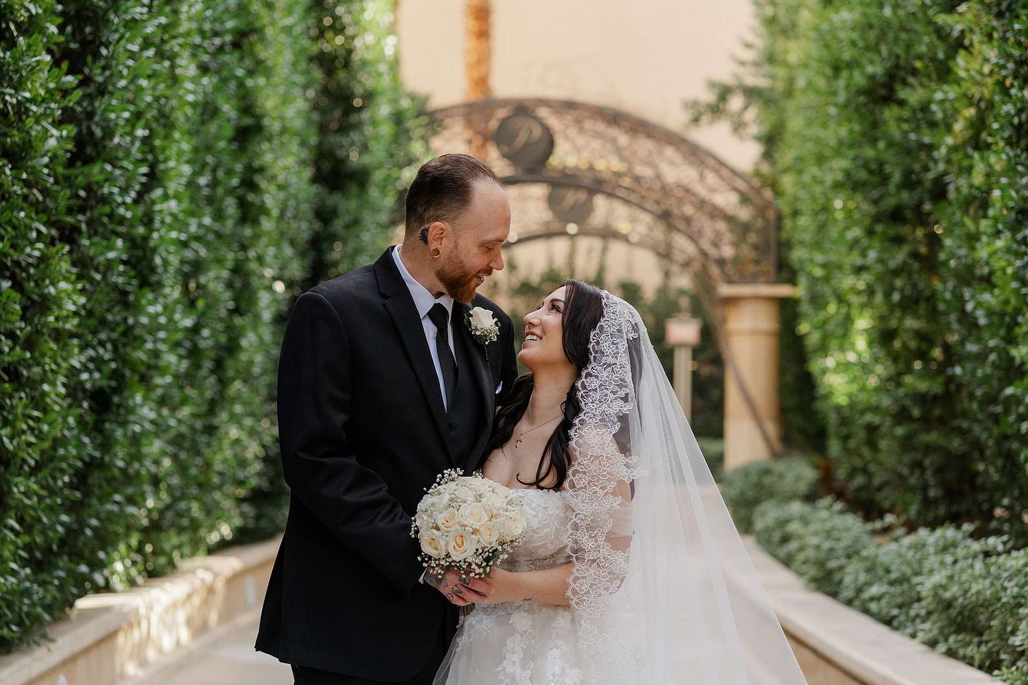 Maybelle Photography