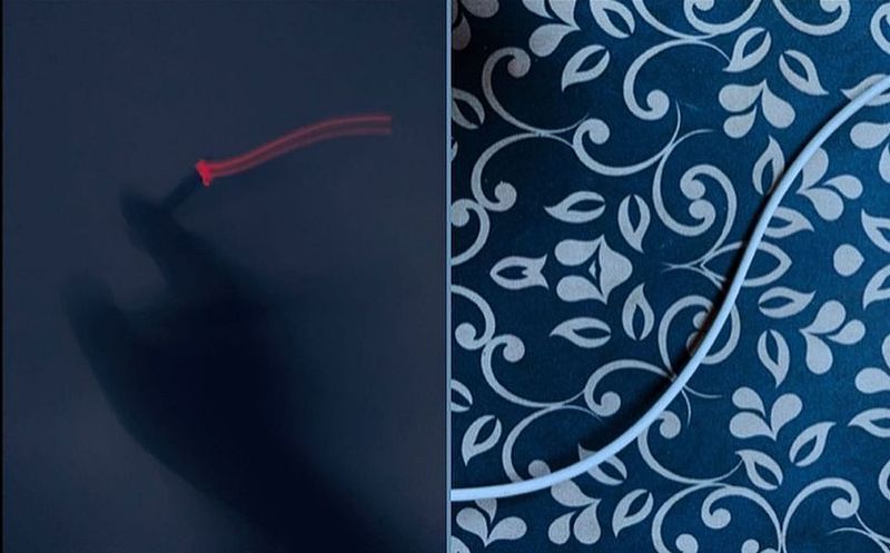 Interview with filmmaker Meenal Upreti