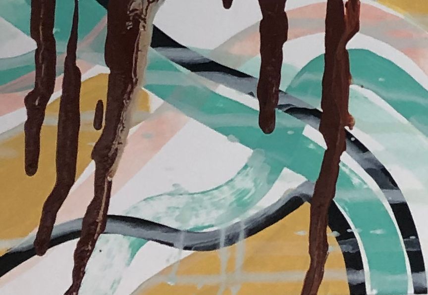Abstract10