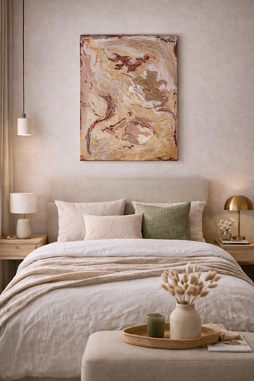 Co otrzymasz w ramach konsultacji?