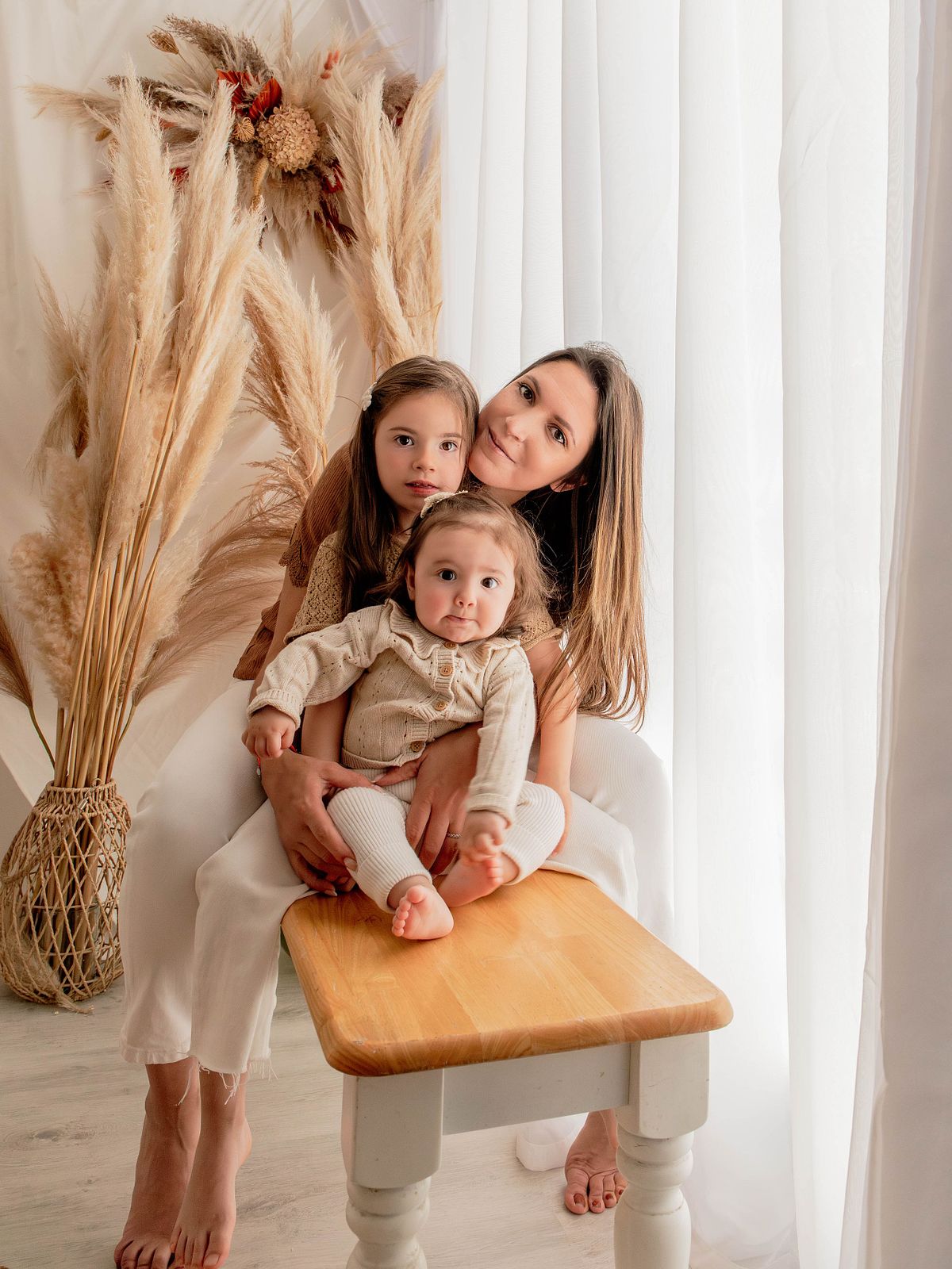 shooting-photo-anniversaire-bebe-loire