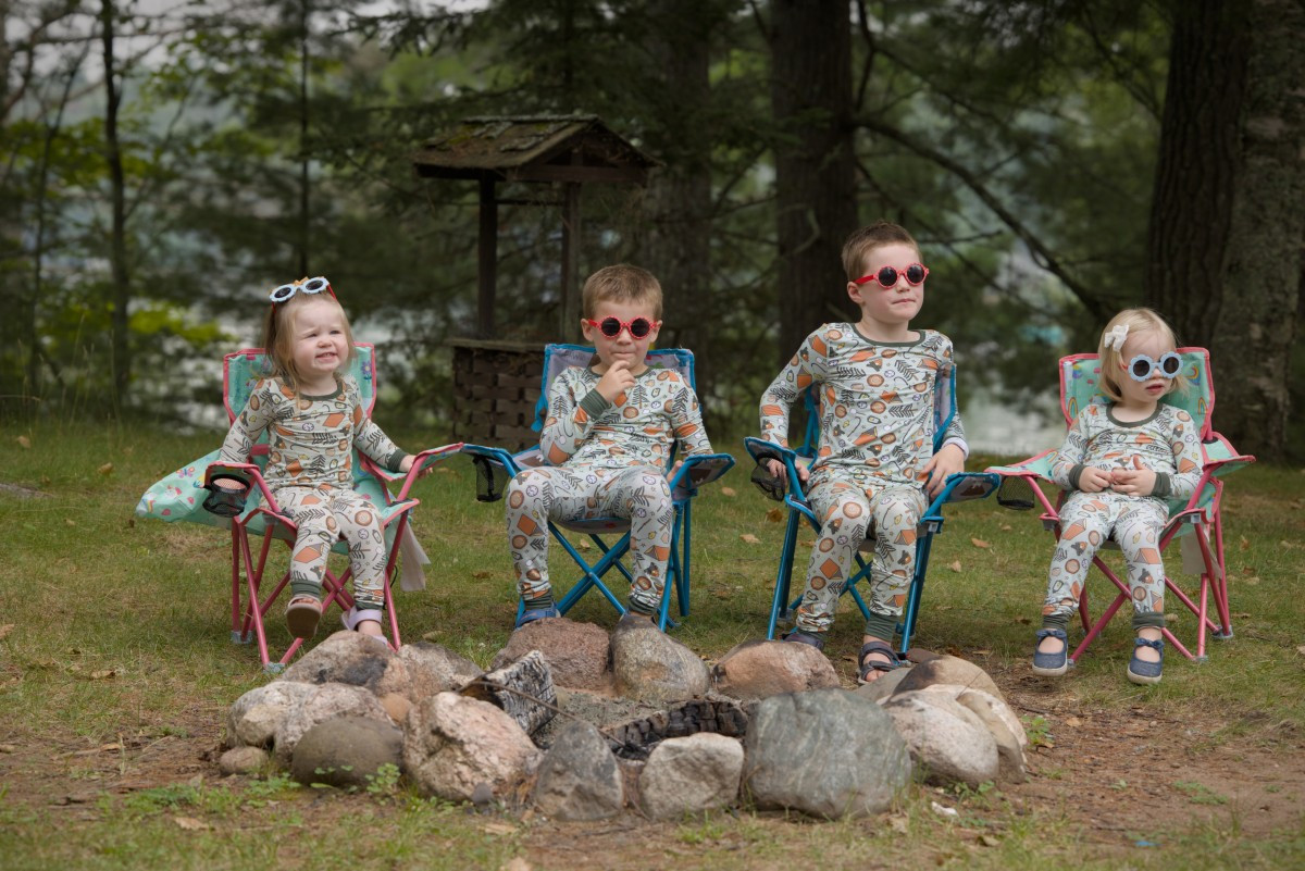 9 Best Photo Session Props