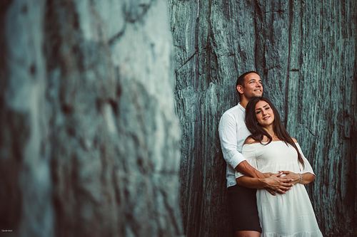 "prematrimoniale coppia a Masua Pan Di Zucchero Sardegna"