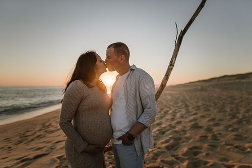 Hellen & M&aacute;rcio