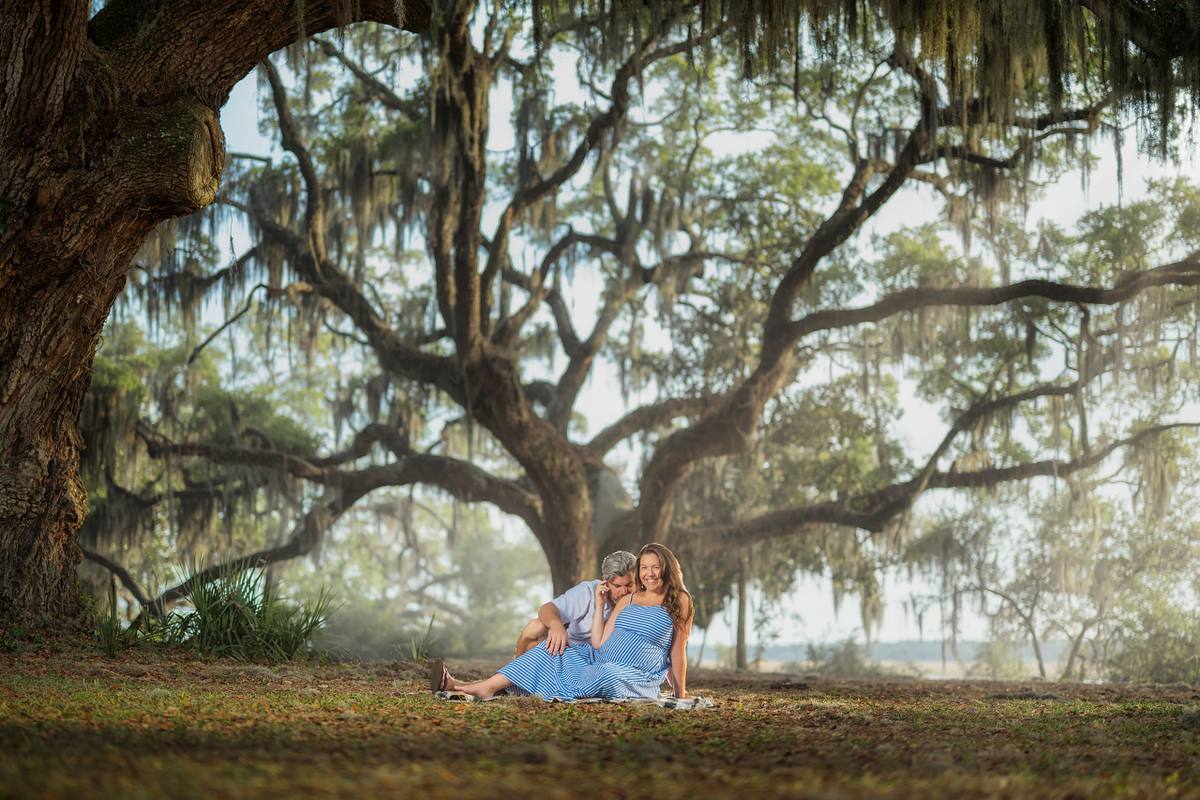 Nate Rosso Photography LLC