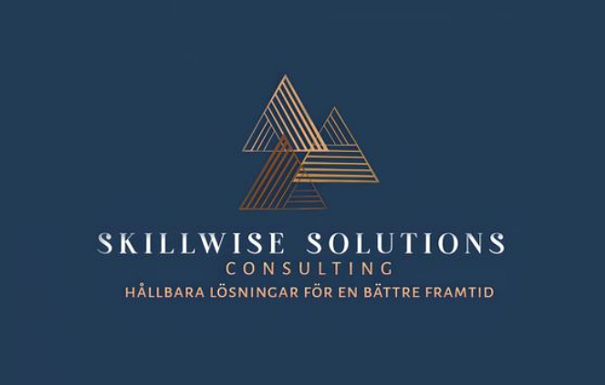 {Skillwise} | {Solutions}