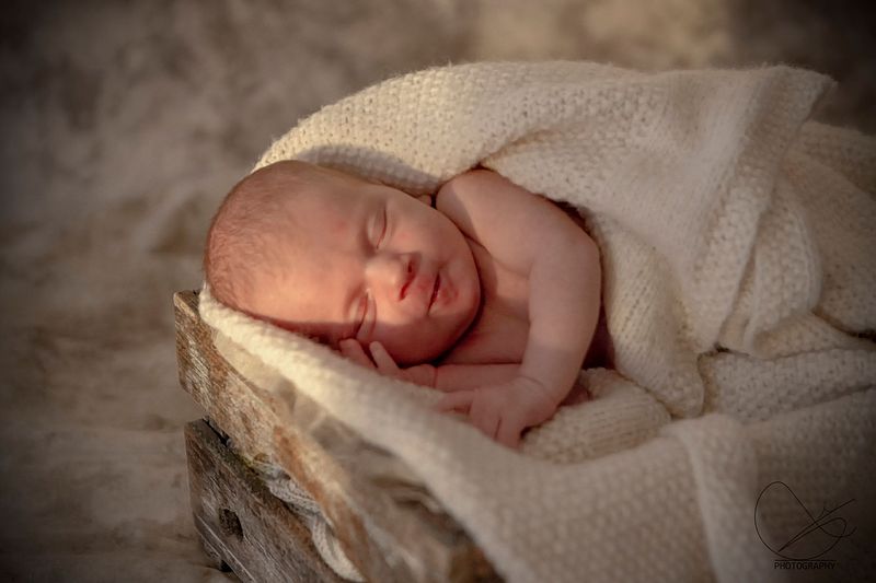 Fredag 10. januar har eg heimekontor