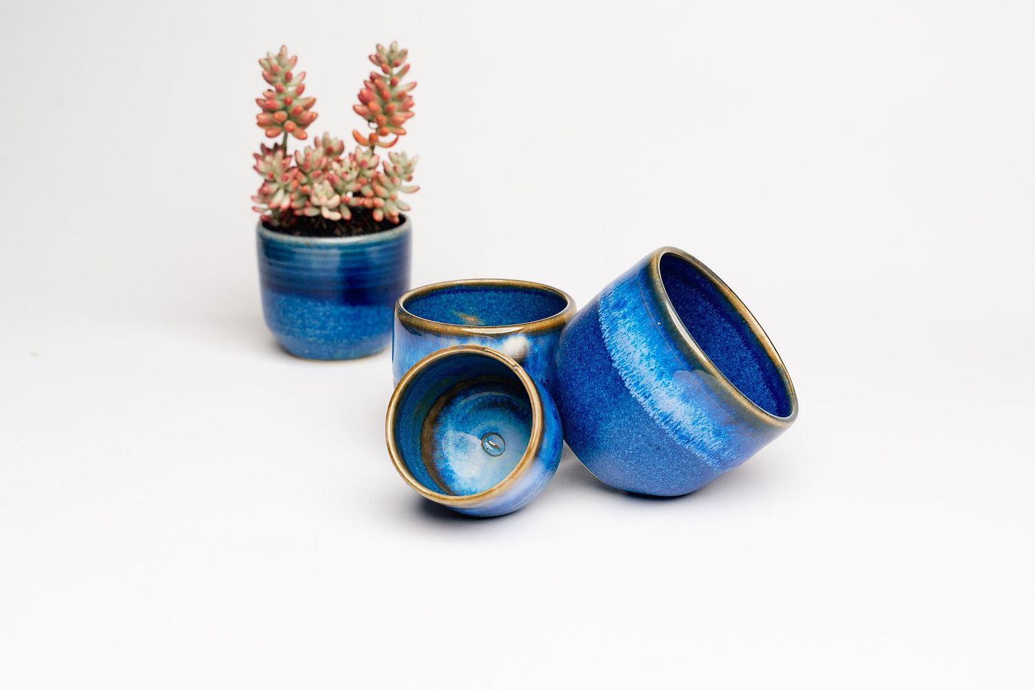 Elm Imagery Wedding Photography