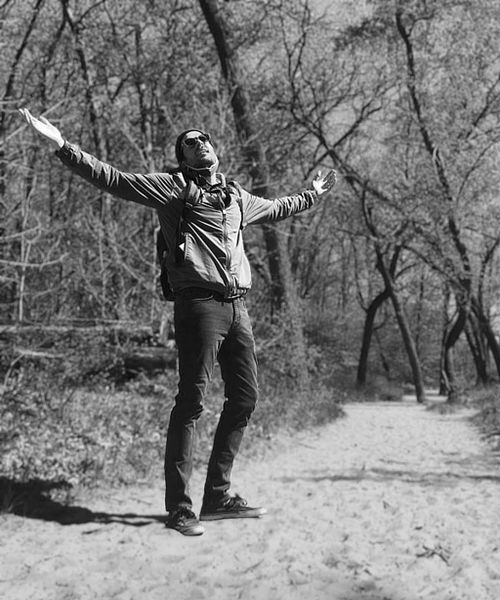 Digital Marketing Automation and Consulting