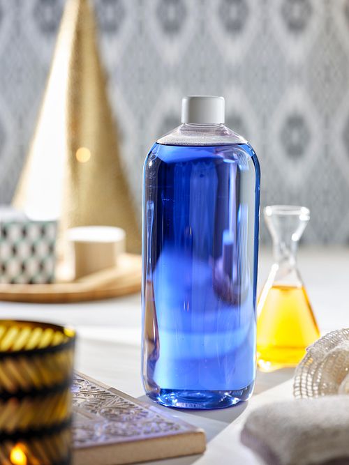 nature morte, eclairage, flash,studio,publicité,numerique,packshot