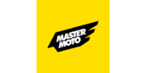 MasterMoto
