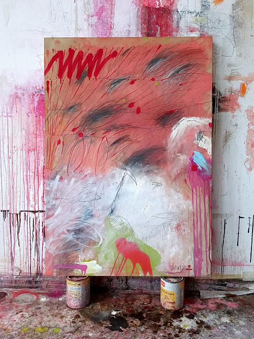 #TomSipas #oilpainting #drawing #abstractart #canvas #art #abstractonfire #drawing #newpainting #contemporaryartcollector #artoncanvas #rtexhibit #charcoal #sketchbook #acrylicpainting #kunst #artlovers #artcurator #artcollector #contemporaryart #graphite #kunstwerk #modernart #arte #gallery #fineart #delphianopencall #artseeking #minute16 #abstractmag