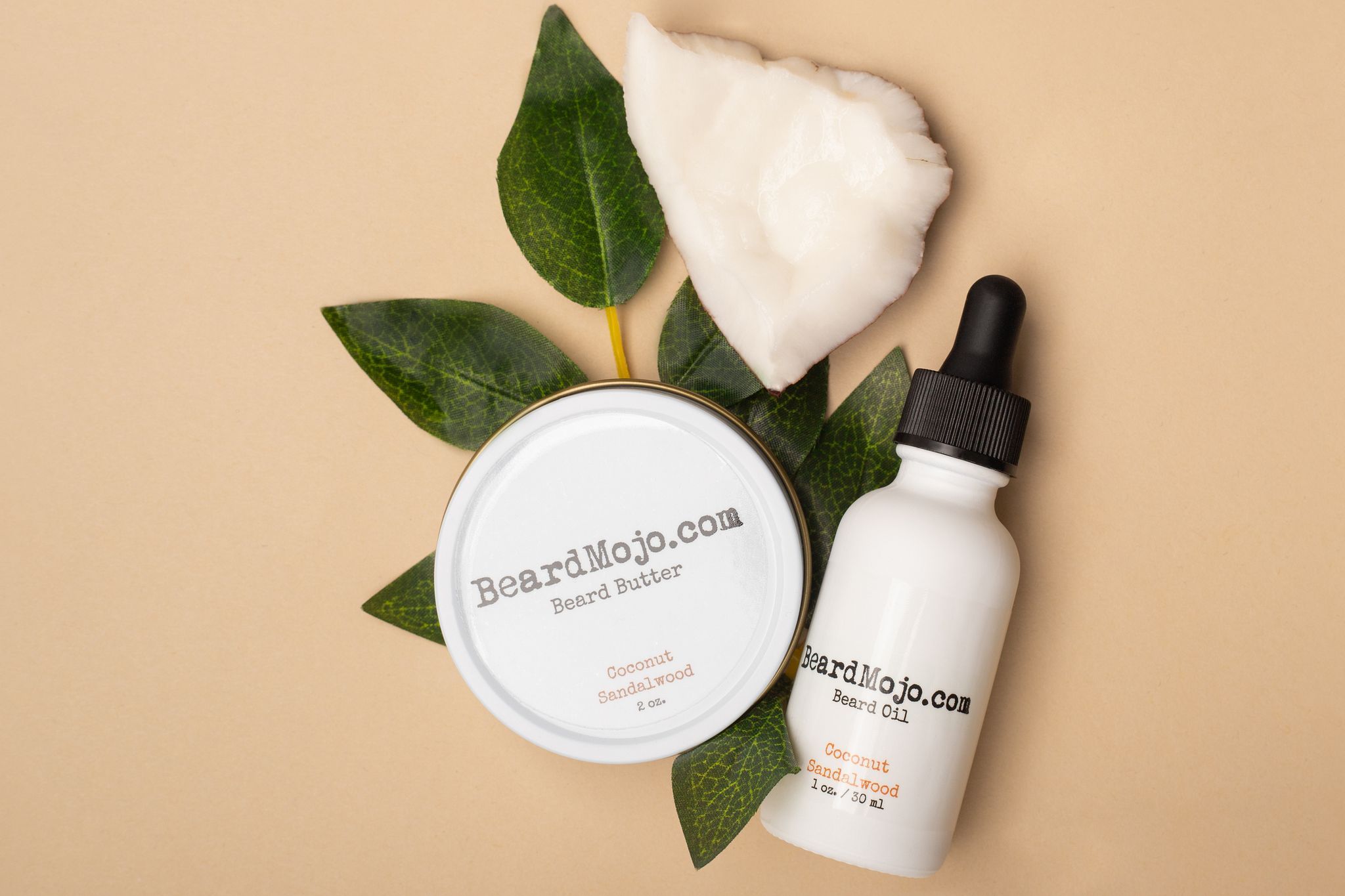 Product Photography