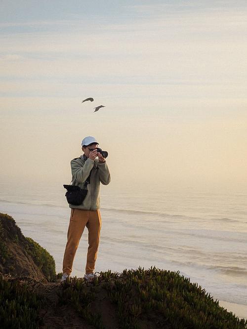 Welcome to my portfolio!