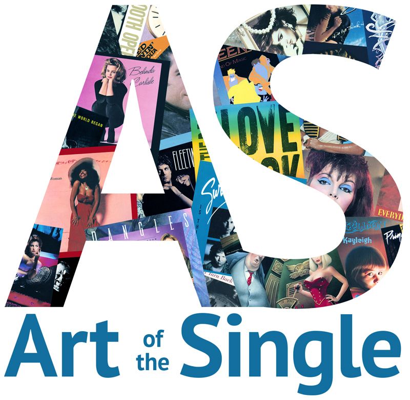 Artists A-F Directory