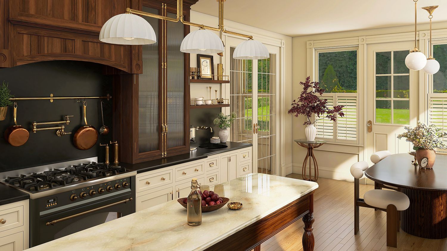 Angela Schenk Design