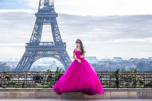 fotos-glamour-15-anos-paris-fotografo-brasileiro-trocadero