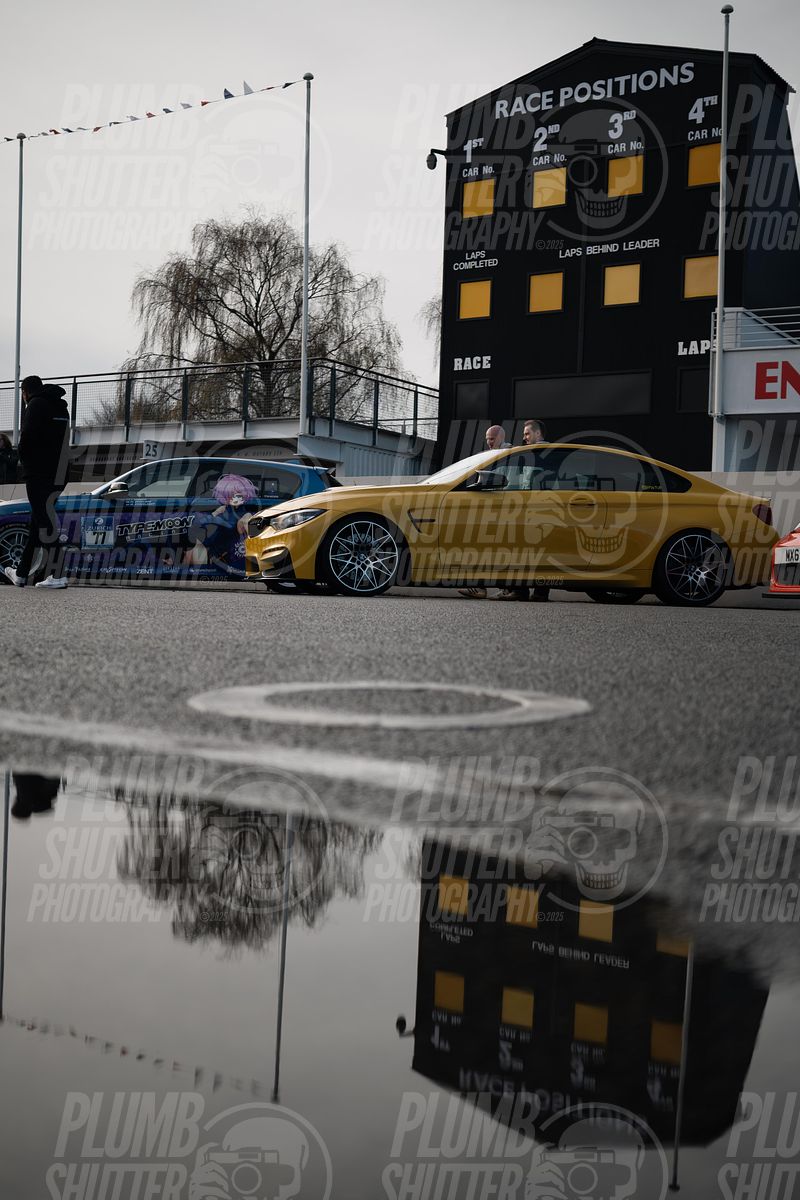 23/11/2025 Mattwood 2025 Static