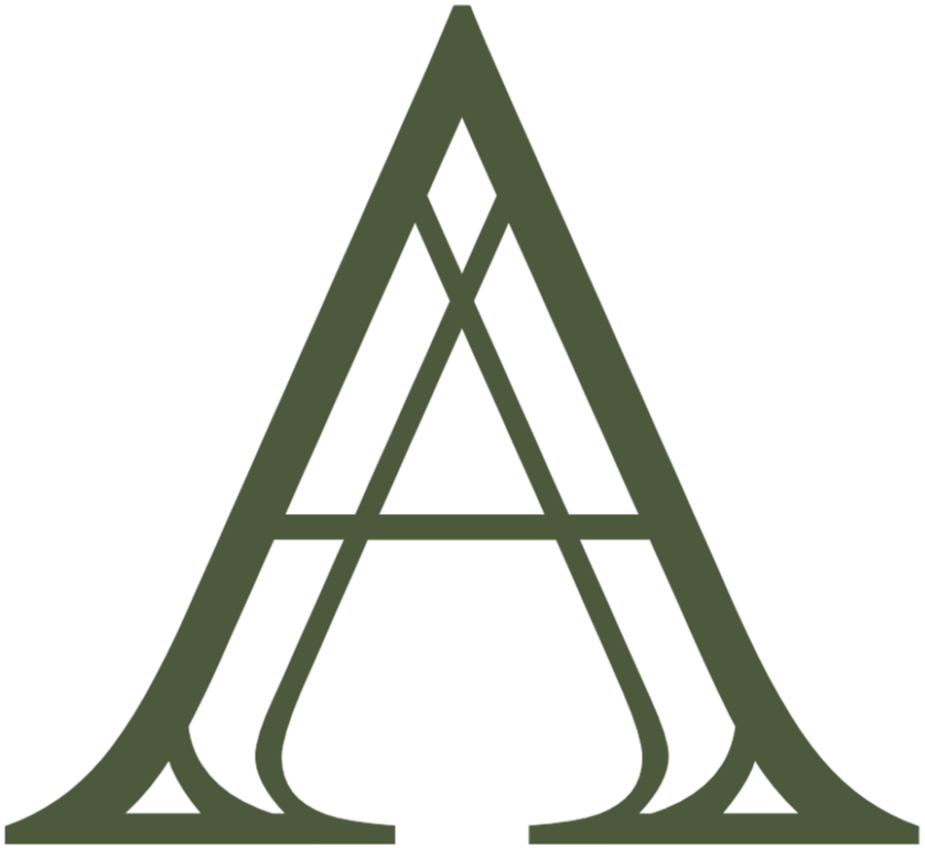 Angela Schenk Design