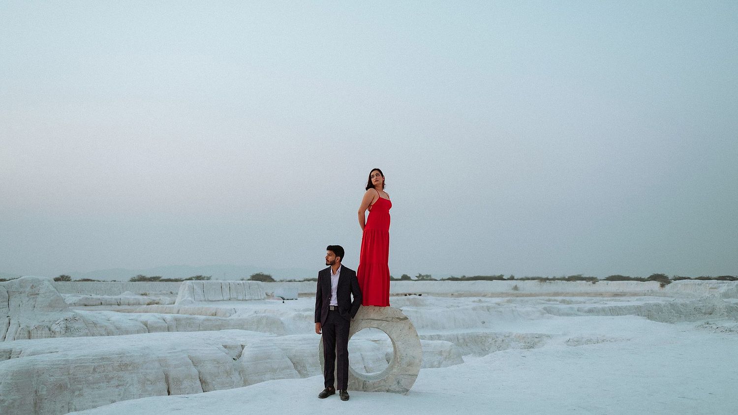 NK SHARMA PHOTOGRAPHY