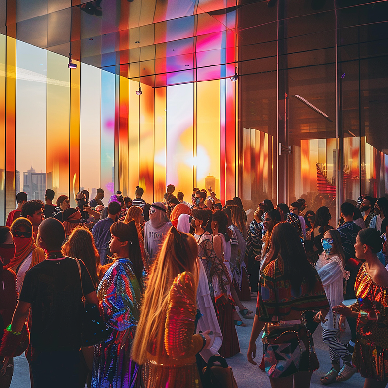 The NYC Guide to Photoshoot Studios: Everything You Need to Know