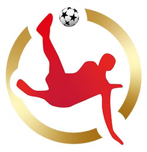 &bdquo;Alle Kinder k&ouml;nnen und d&uuml;rfen Fu&szlig;ball spielen. Entscheidend ist nicht das Kind, sondern das Umfeld. Wir ver&auml;ndern nicht die Kinder &ndash; wir gestalten den Rahmen so, dass sie sich entwickeln und Teil einer Gemeinschaft werden k&ouml;nnen.&ldquo;