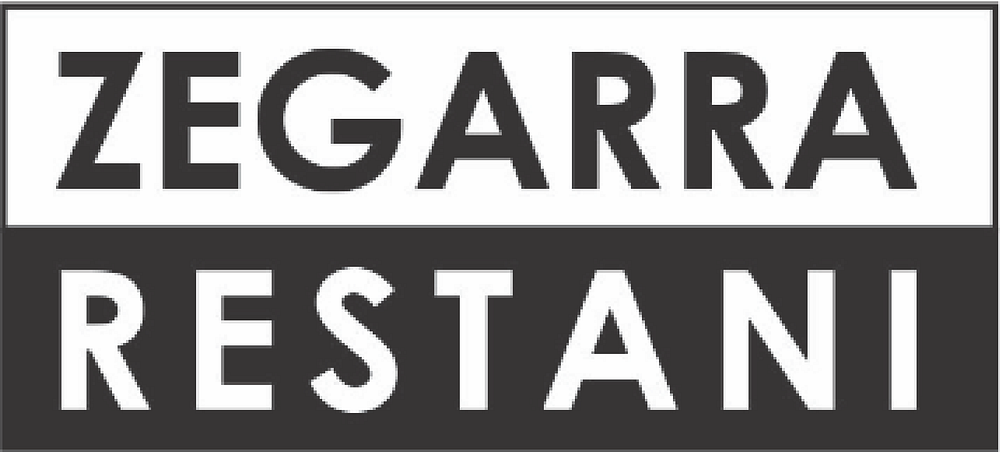 Zegarra-Restani