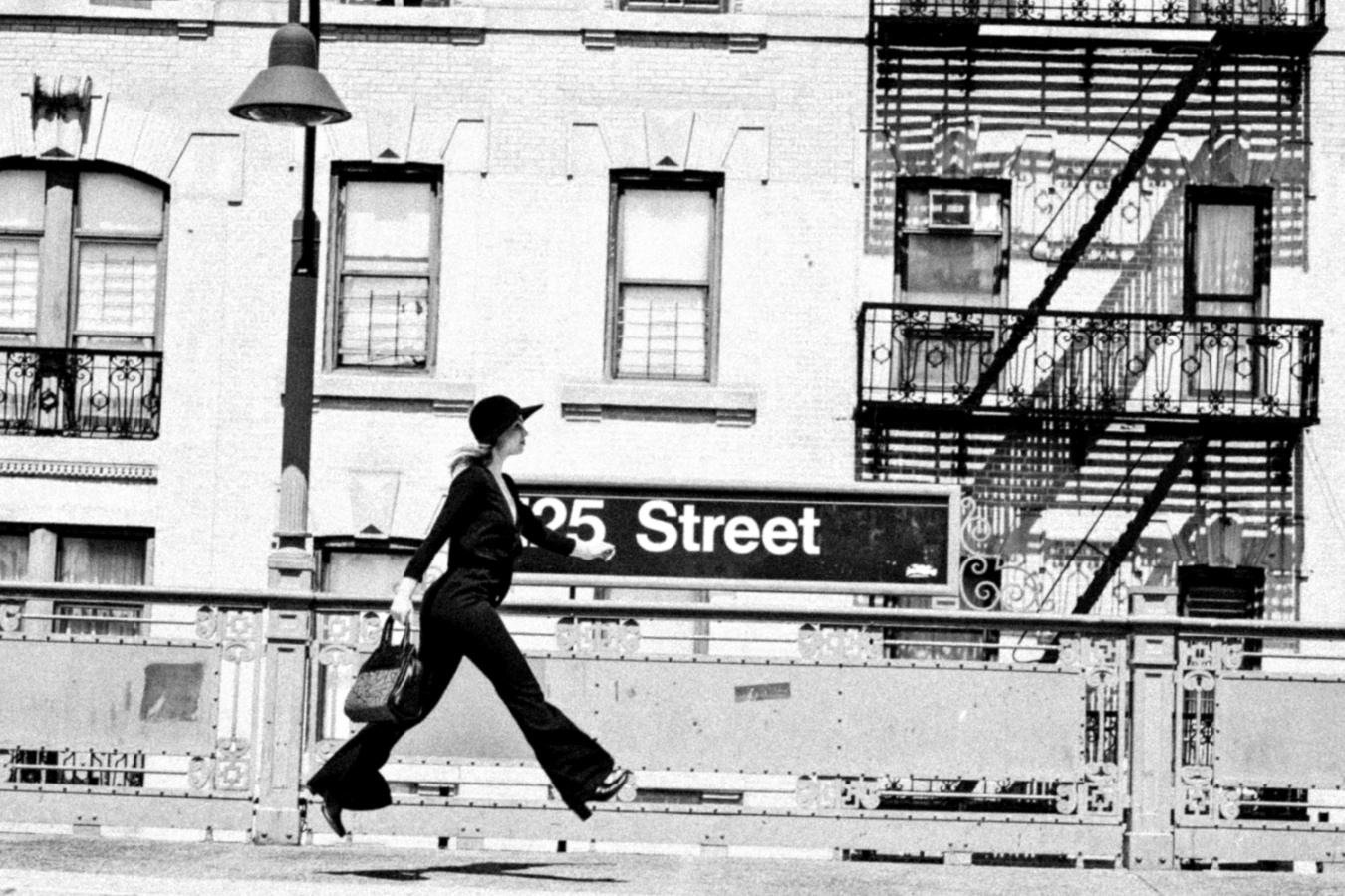 Justin T Shockley Photography