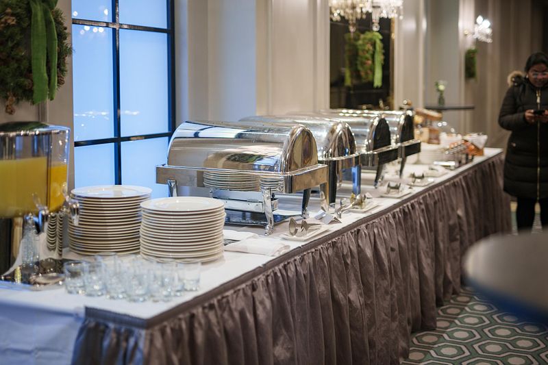 Roadstone December Seminar