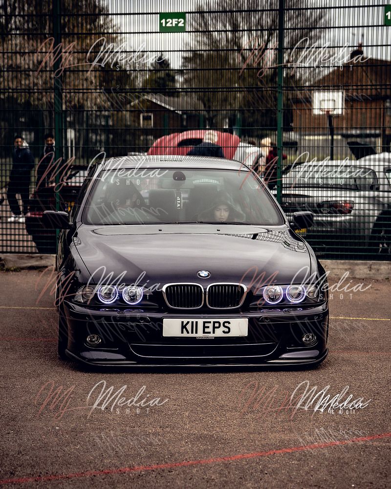 A10MEETS Breakfast and Cars 29.March.2026