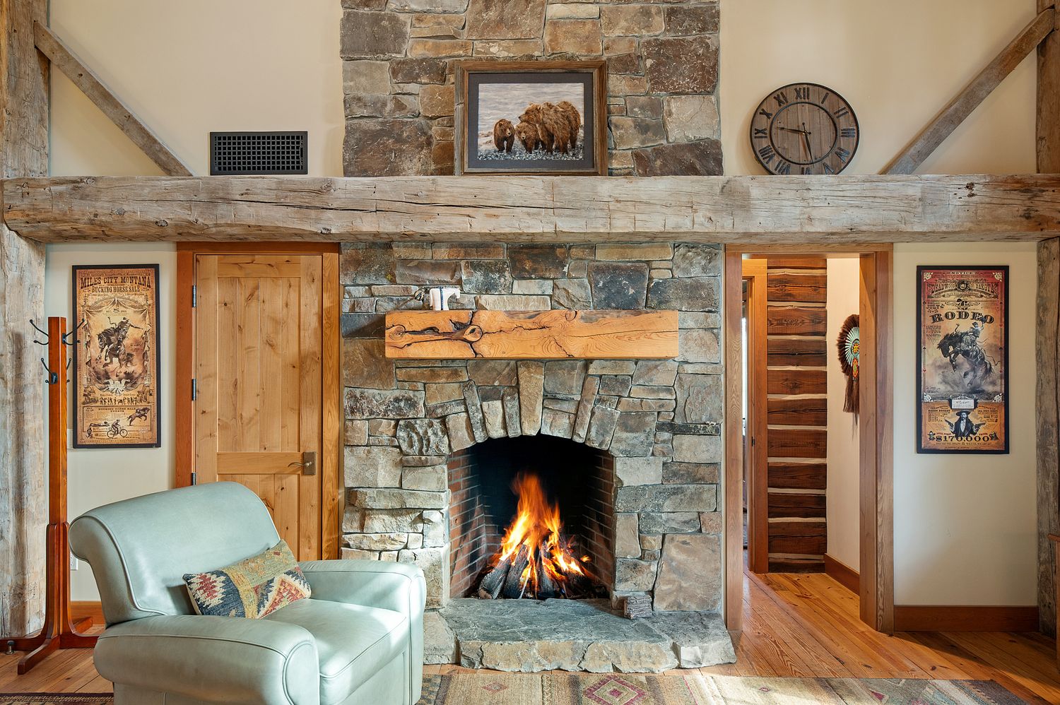 Inspired Home Images