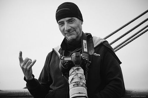 Jordi Plana Morales (SPA)