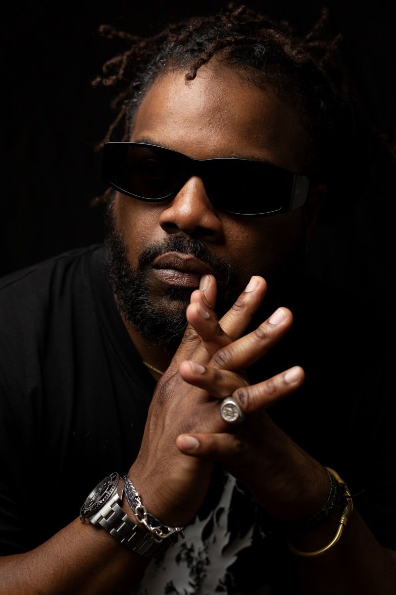 JEFFREY JAY - Headshot & Portrait Photographer based in New York, NY ...
