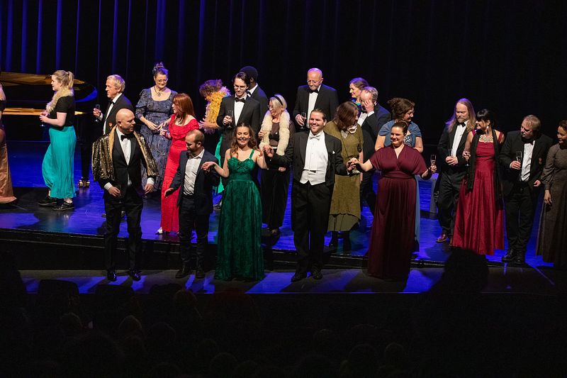 Operagalla 2023, OperaKysten (ved publisering må bileta tagges @ceciliamphotography)