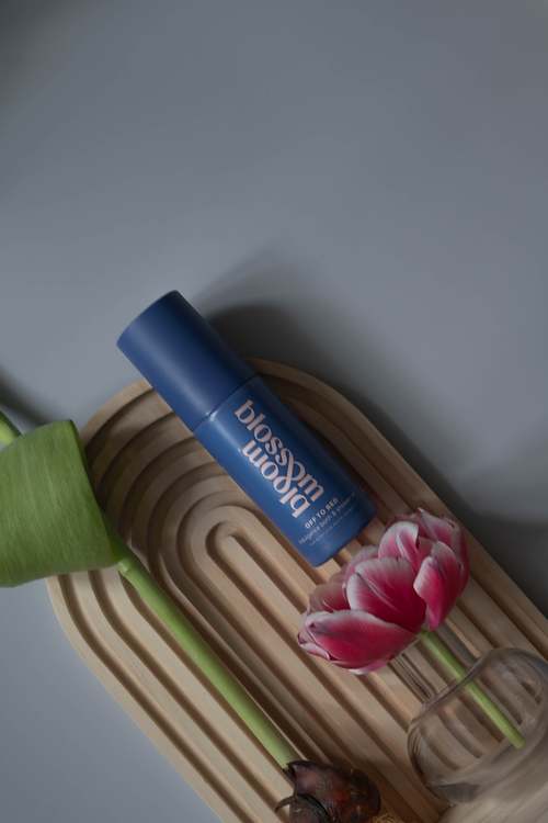 Product & Website