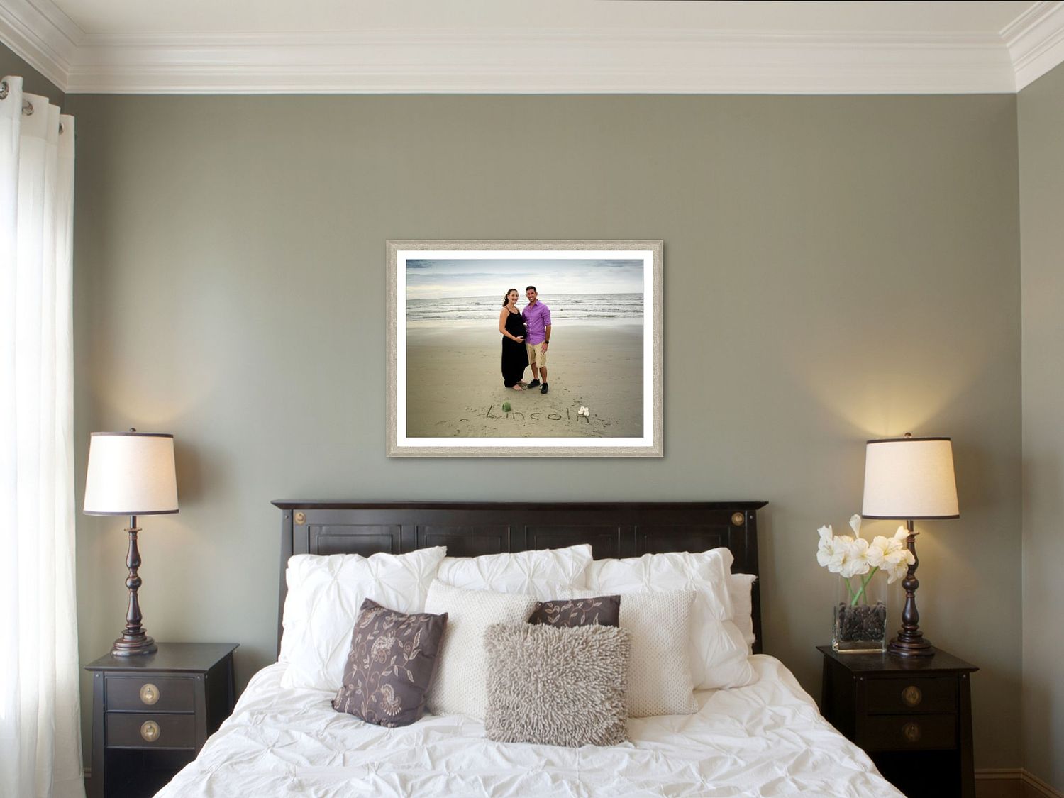 Stacey Zaiger Photography