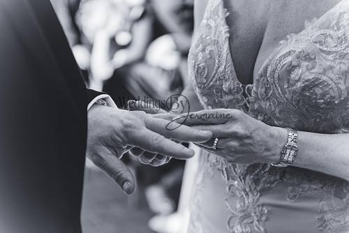 Melton-registry-office-wedding