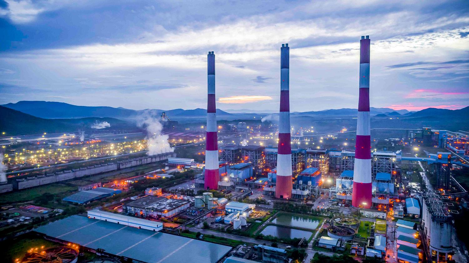 Prasenjeet Gautam Photography