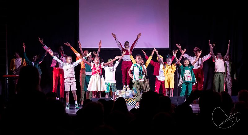 Eg er ute frå 13:00 til 15:00