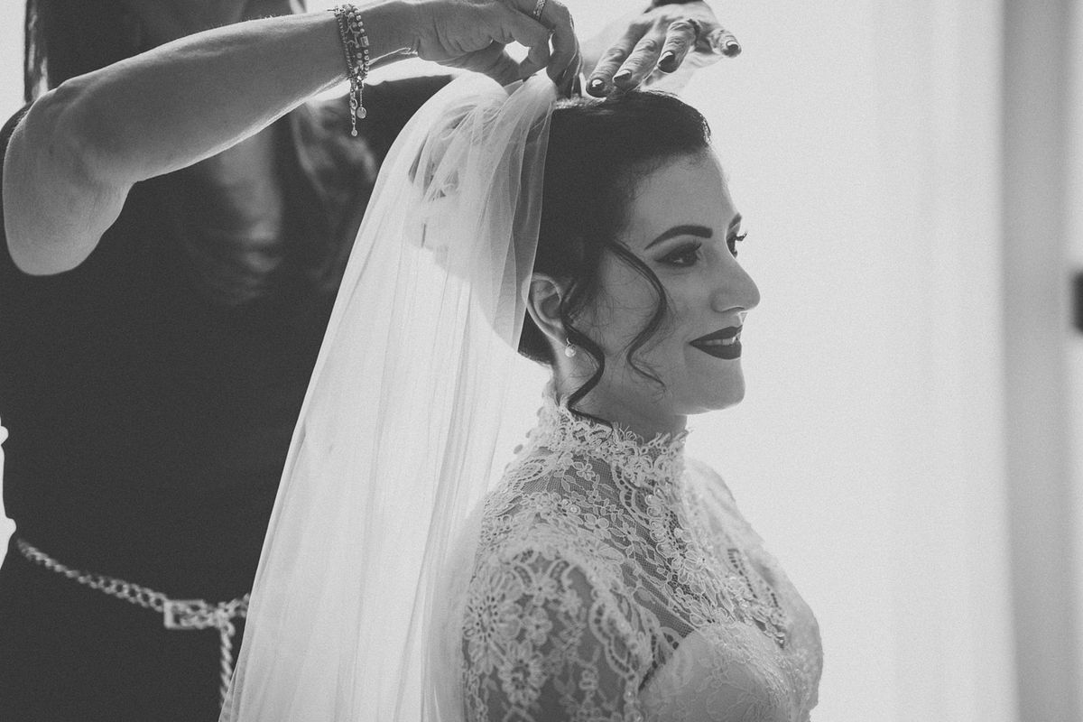 fotografo matrimonio Cagliari Sardegna Villasimius