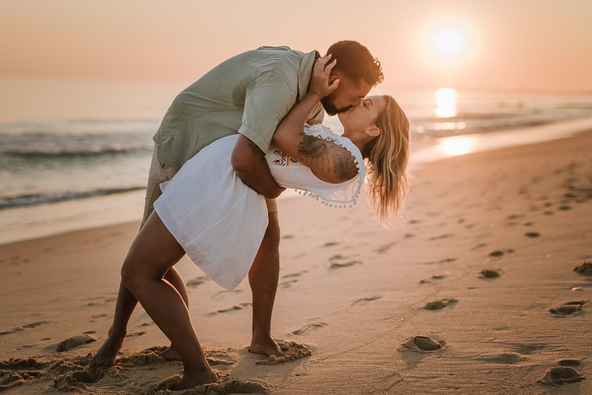 Ângulos Photography