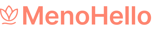 MenoHello
