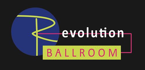 Revolution Ballroom